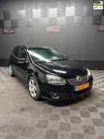 Volkswagen Golf 2.0 TFSI GTI 60 | Android | Clima | Nieuwe A, 65 €/maand, Stof, Gebruikt, Zwart