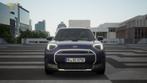 MINI Aceman SE / Favoured / Pakket M / 19" Eternal Spoke 2-t, Auto's, Mini, Overige modellen, Blauw, Leder, SUV of Terreinwagen
