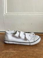 Gymschoenen zgan maat 33, Ophalen, Zo goed als nieuw, Jongen of Meisje, Sokken