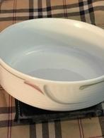 Bauscher servies c.a 50 couverts, Huis en Inrichting, Keuken | Servies, Ophalen, Zo goed als nieuw, Overige stijlen, Kop(pen) en/of Schotel(s)