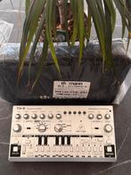 Behringer TD 3, Ophalen of Verzenden, Zo goed als nieuw, Overige aantallen, Overige merken