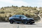 BMW 2 Serie Coupé M2 DCT Automaat/Navigatie/Carbon pack/Stu, Auto's, BMW, 12 maanden, Achterwielaandrijving, Gebruikt, 4 stoelen