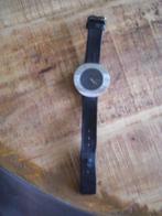 Mooi Dames Horloge, Ophalen of Verzenden, Gedragen