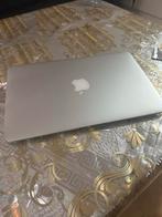 MacBook Air - Gebruikt, Gebruikt, Qwerty, 11 inch, Ophalen of Verzenden