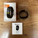 Denver fitness band BFH-153, Ophalen of Verzenden, Zo goed als nieuw, Overige typen