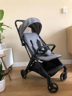 Kinderwagen/buggy, Ophalen, Zo goed als nieuw, Overige merken, Regenhoes