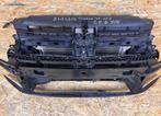 VW Volkswagen Touran 5T 1.0 Voorfront koelerpakket radiateur, Ophalen, Gebruikt, Volkswagen, Bumper