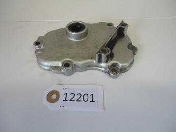 R6 1999 - 2002 Yamaha Carterdeksel D1-12449 beschikbaar voor biedingen