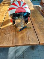 Piloten helm, Verzamelen, Ophalen, Landmacht, Nederland, Helm of Baret