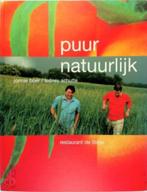 Kookboek, Gelezen, Vegetarisch, Ophalen of Verzenden, Overige gebieden