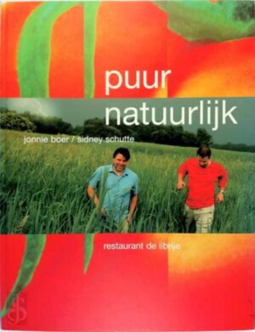 Kookboek, Boeken, Kookboeken, Gelezen, Overige gebieden, Vegetarisch, Ophalen of Verzenden