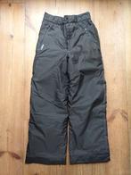 Skibroek maat 155-164, Ophalen, Zo goed als nieuw, Kleding, Overige merken