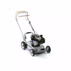 Grin HM46A, Ophalen, Cirkelmaaier, Grin, Nieuw