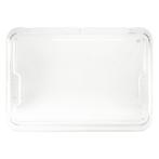 Heki 2 dakluik kap van Dometic 96x65,5 Nieuw, Ophalen of Verzenden, Nieuw