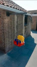 Nieuwe schommelsteun., Kinderen en Baby's, Speelgoed | Buiten | Speeltoestellen, Ophalen of Verzenden, Nieuw, Schommel