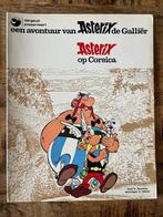 Stripboeken de avonturen van Asterix de Galliër, Dargaud, Gelezen, Ophalen of Verzenden, Meerdere stripboeken