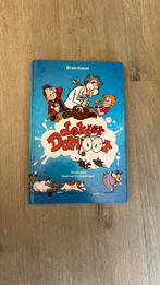 Dokter Domoor, Ophalen of Verzenden, Zo goed als nieuw, Fictie algemeen