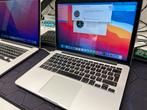 MacBooks, iBook, iPad, iPods , power Mac, cinema keyboards, Computers en Software, Apple Macbooks, Ophalen, Zo goed als nieuw