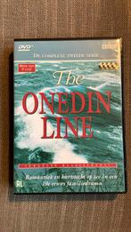 Onedin line  - De complete tweede serie // 4 dvd-box, Alle leeftijden, Boxset, Drama, Ophalen of Verzenden