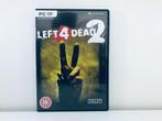 PC - Left 4 Dead 2, Avontuur en Actie, Vanaf 18 jaar, 1 speler, Ophalen of Verzenden