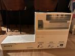 Sony HT-S400 Soundbar – Zo goed als nieuw!, Audio, Tv en Foto, Soundbars, Ophalen, Zo goed als nieuw