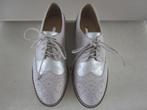 schoenen - 38 - Primark, Primark, Overige typen, Ophalen of Verzenden, Zo goed als nieuw