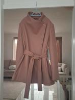 Ted Baker (winter) mantel - maat 4 (40/42), Ophalen of Verzenden, Zo goed als nieuw