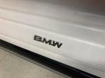 BMW Skibox - Perfect voor wintersport!, Auto diversen, Dakkoffers, Ophalen, Gebruikt