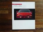 Ford Probe (1993, USA), Ophalen of Verzenden, Nieuw, Ford