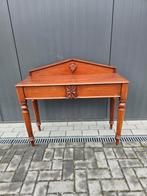 Antiek Victoriaans Sidetable, Antiek en Kunst, Ophalen