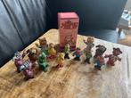 The Muppet Show, Ophalen of Verzenden, Zo goed als nieuw