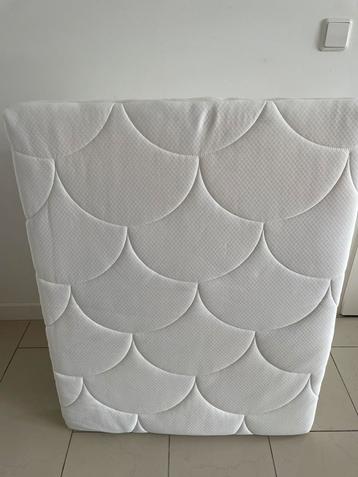 Boxmatras ZZZOO beschikbaar voor biedingen