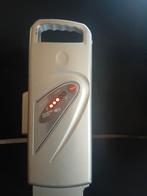 Panasonic 25,2 V-17,6 Ah - werkend, Ophalen of Verzenden, Gebruikt