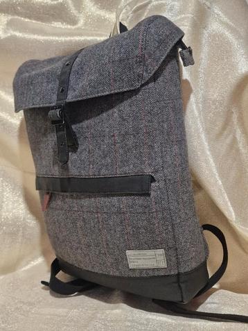 HEX Alliance Backpack  beschikbaar voor biedingen