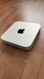 Apple Mac mini, Computers en Software, Apple Desktops, 2 tot 3 Ghz, Ophalen of Verzenden, Zo goed als nieuw, Mac Mini