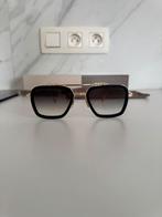 Originele Dita Flight 006 zonnebril, Zonnebril, Overige kleuren, Zo goed als nieuw, Ophalen