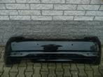 BMW 1-serie F20 F21 Bumper Achterbumper PDC 51128050769, Auto-onderdelen, Gebruikt, Ophalen of Verzenden, Bumper, BMW