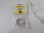 511 - Soligor Step-Up verloopring 25 naar 37 mm. - Nieuw, Overige merken, Minder dan 50 mm, Verzenden, Overige typen