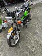 Kreidler RMC 1977, Fietsen en Brommers, Brommers | Kreidler, Ophalen, Florett RMC, Gebruikt, Maximaal 45 km/u