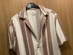 Bloes.    mt, 34.   nieuw!      Pull & Bear., Kleding | Dames, Blouses en Tunieken, Pull&Bear.!, Verzenden, Nieuw, Maat 34 (XS) of kleiner