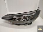 Ford Transit Custom III Lift Volledig Led-licht links, Ophalen of Verzenden, Gebruikt, Ford