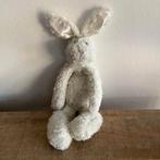 Happy horse konijn Sue knuffel, Ophalen of Verzenden, Gebruikt, Konijn