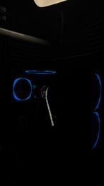 Gaming PC, Computers en Software, Ophalen, 32 GB, Nieuw, 2 TB