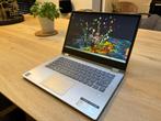 Lenovo YOGA 530-14IKB 14” Core i5 - 8GB - 250GB SSD, Computers en Software, Windows Laptops, 2 tot 3 Ghz, Qwerty, 8 GB, Ophalen of Verzenden