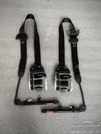 VW Volkswagen Tiguan 2024+ PRE-SAFE gordel set L&R 571857705, Auto-onderdelen, -, -, Nieuw, Ophalen of Verzenden