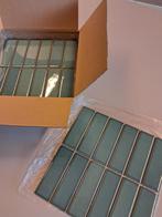 Wandtegels - Barcalona Rectangle 45x145 -The Mosaic Factory, Doe-het-zelf en Verbouw, Tegels, Ophalen, Nieuw, Minder dan 20 cm