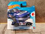 Mazda RX-7 - Hot Wheels J-Imports 2026, Hobby en Vrije tijd, Modelauto's | Overige schalen, Ophalen, Nieuw, Auto