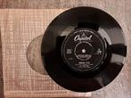 Al martino  - spanish eyes, Ophalen of Verzenden, Gebruikt, Pop