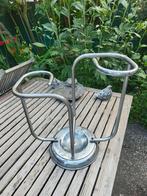 Art Deco Paraplubak Jaren 30, Ophalen of Verzenden