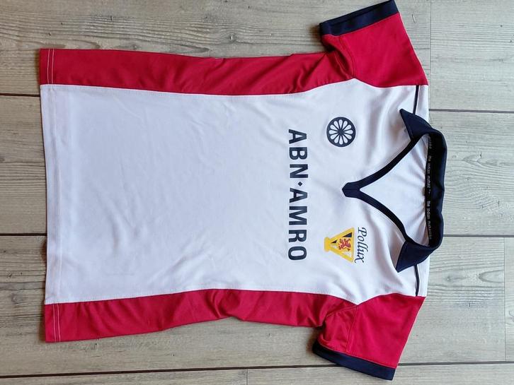 Hockeyshirt(s) dames maat 152 Pollux, Kleding | Dames, Sportkleding, Zo goed als nieuw, Overige typen, Maat 34 (XS) of kleiner